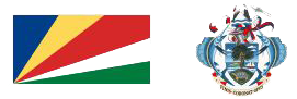Seychelles
